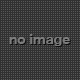 <?php the_title(); ? data-eio=