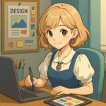 DESIGNガイド