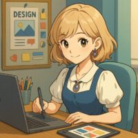 DESIGNガイド