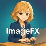 ImageFX