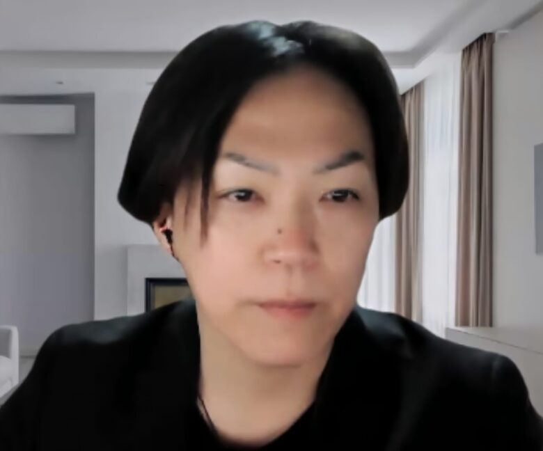 筒井　哲朗