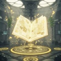 AI×電子書籍出版①